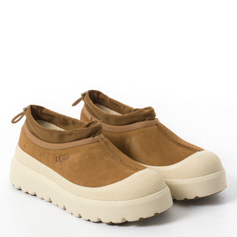 Sabot Tasman Weather Hybrid Ugg