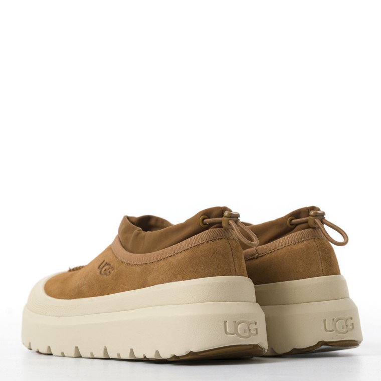 Sabot Tasman Weather Hybrid Ugg