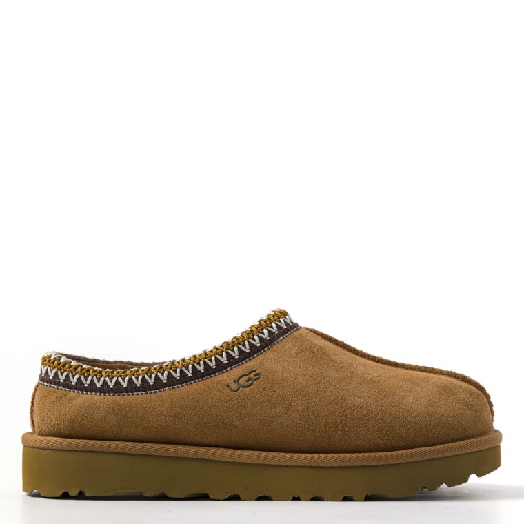 Sabot Tasman Ugg