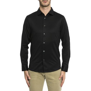 Camicia shirt Emporio Armani 