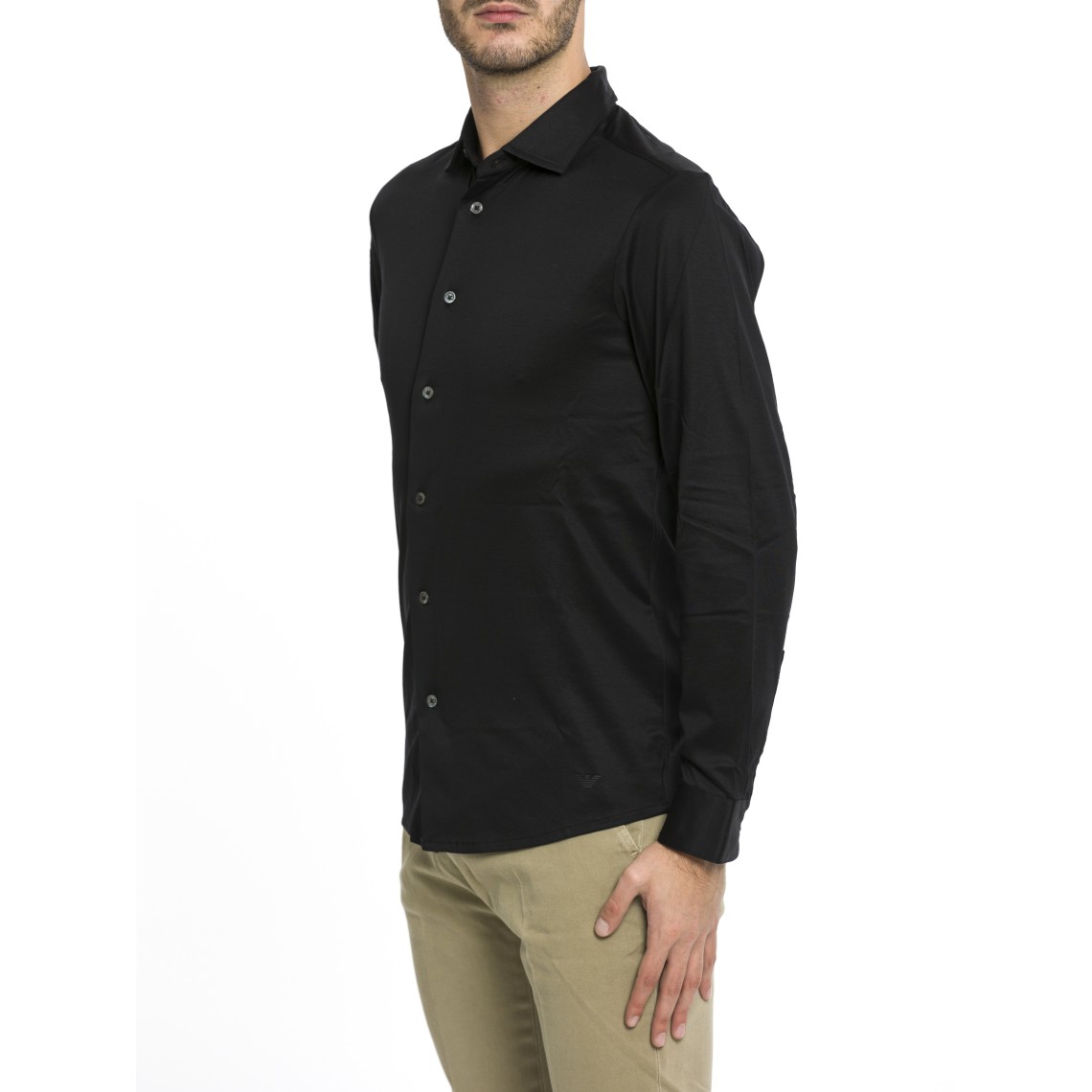 Camicia shirt Emporio Armani
