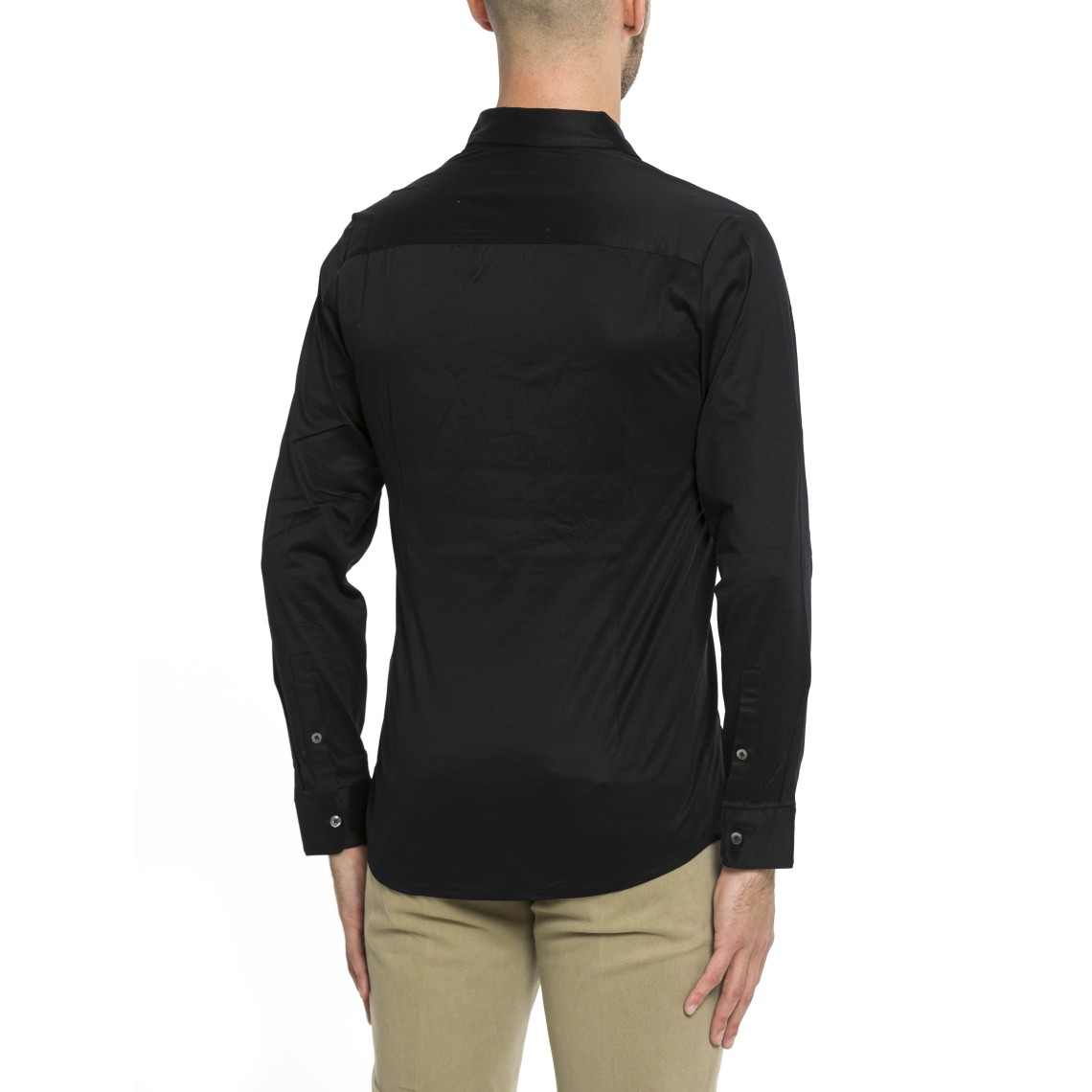 Camicia shirt Emporio Armani
