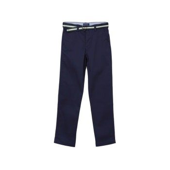 Pantaloni Polo Ralph Lauren bambino