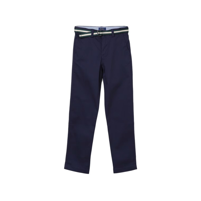 Pantaloni Polo Ralph Lauren bambino