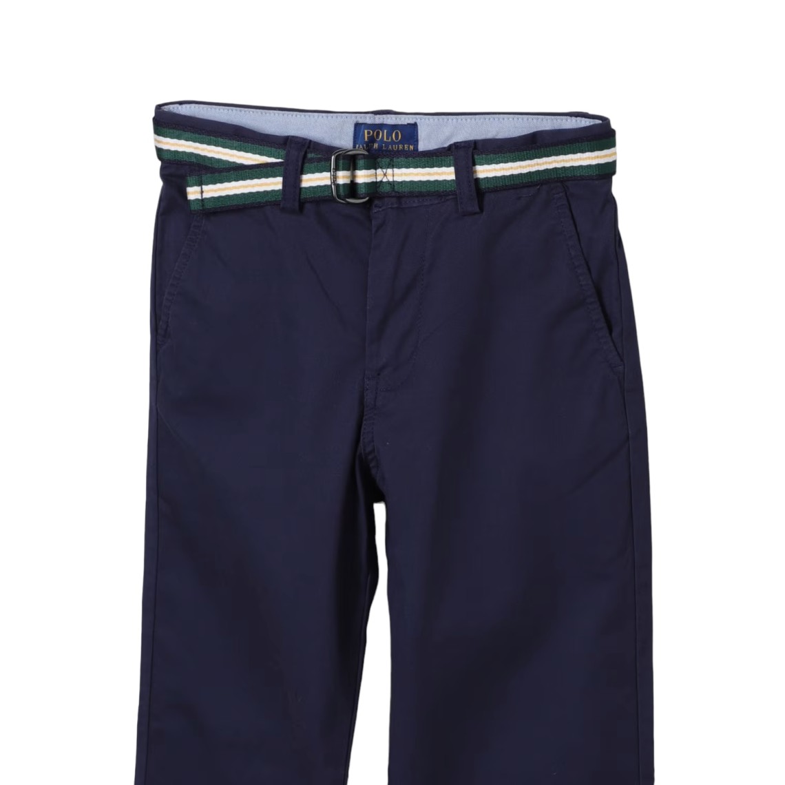 Pantaloni Polo Ralph Lauren bambino