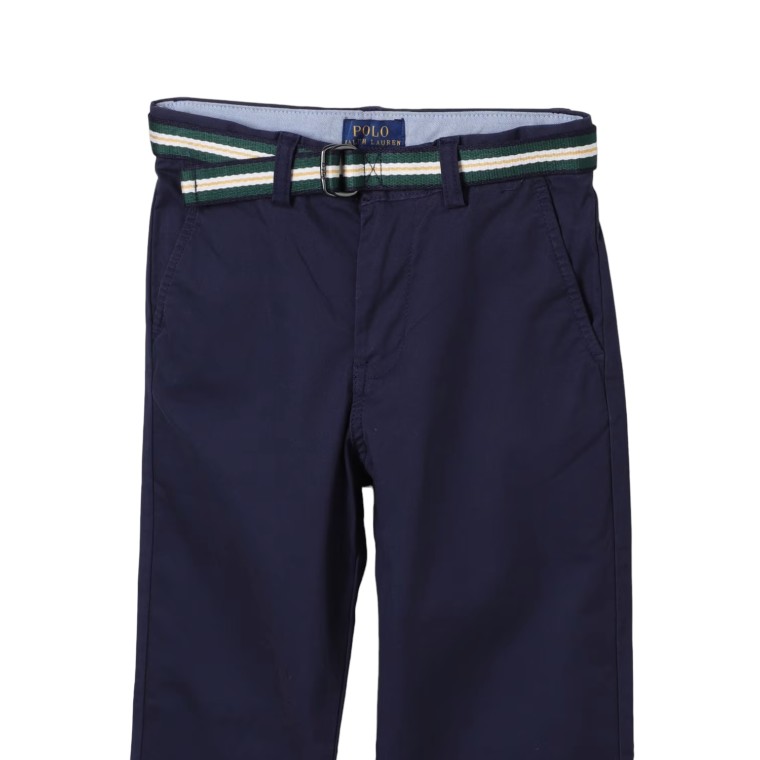 Pantaloni Polo Ralph Lauren bambino