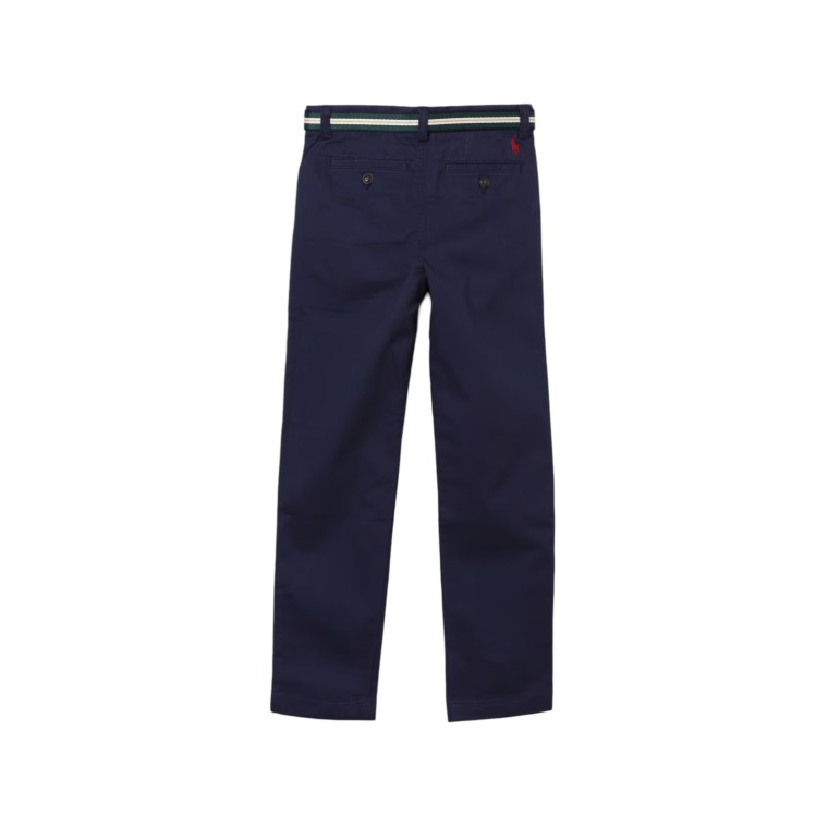 Pantaloni Polo Ralph Lauren bambino