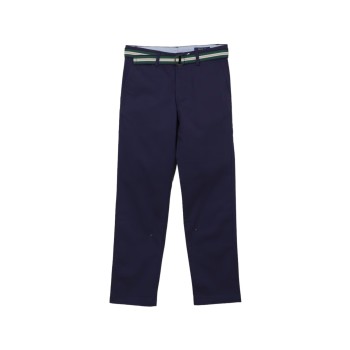 Pantaloni Polo Ralph Lauren bambino