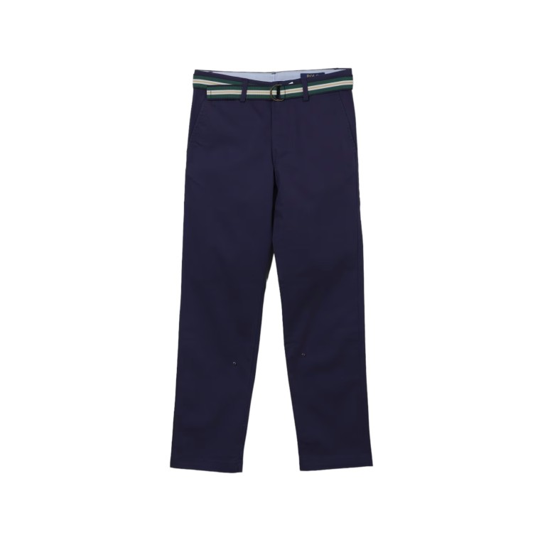 Pantaloni Polo Ralph Lauren bambino