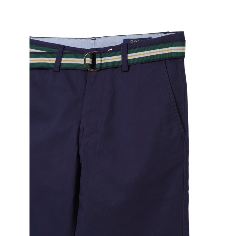 Pantaloni Polo Ralph Lauren bambino