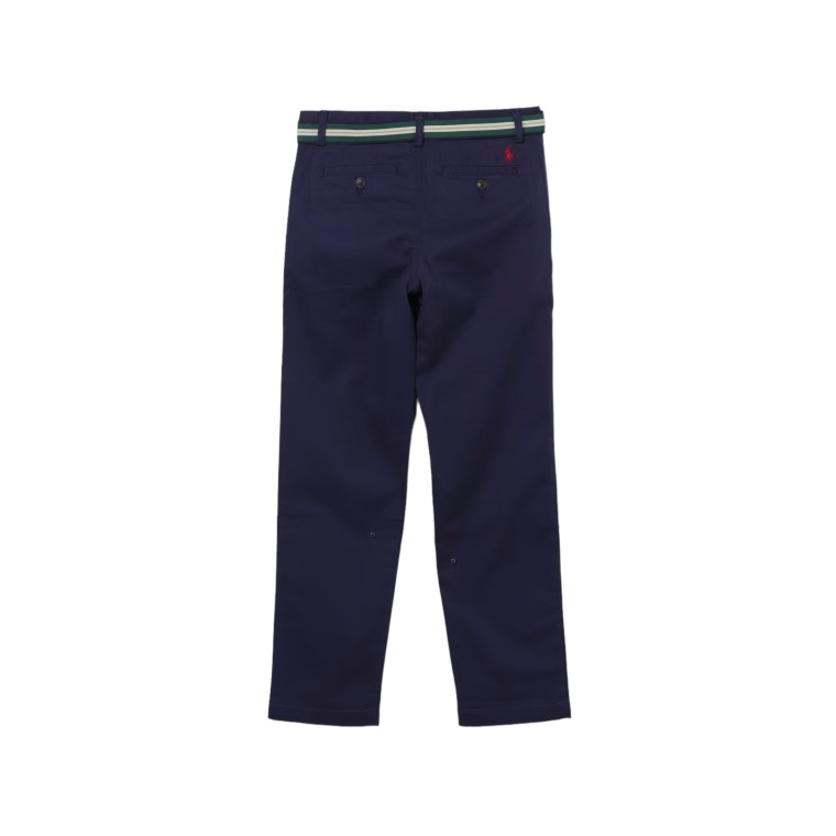 Pantaloni Polo Ralph Lauren bambino