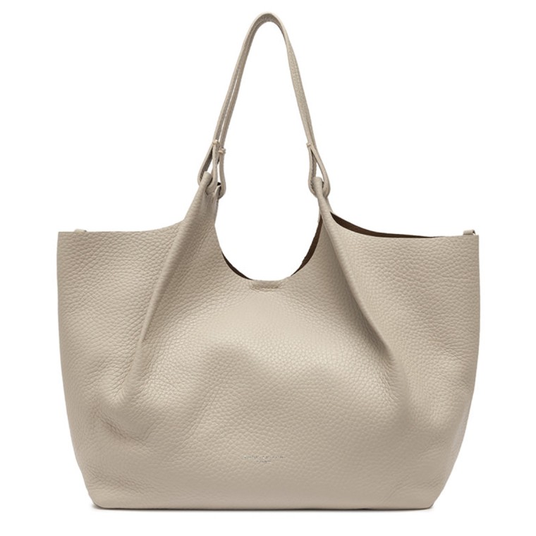 Borsa Dua Gianni Chiarini
