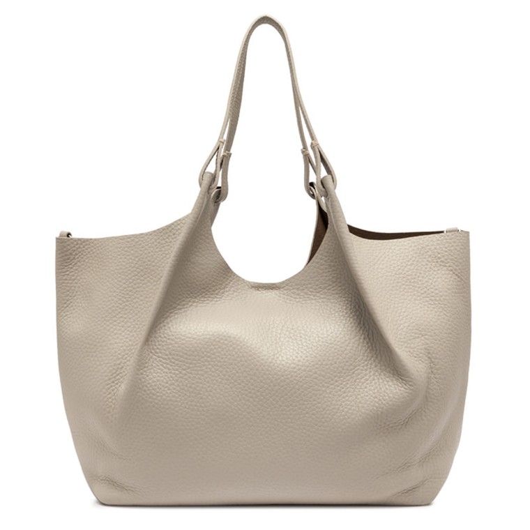 Borsa Dua Gianni Chiarini