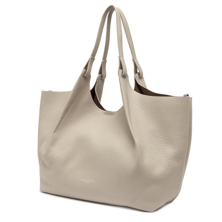 Borsa Dua Gianni Chiarini