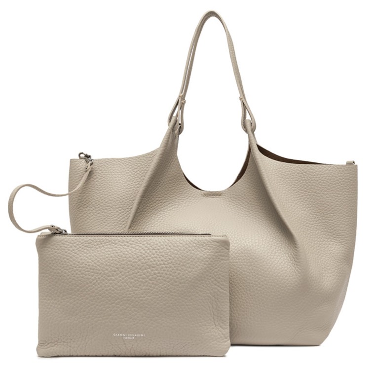 Borsa Dua Gianni Chiarini