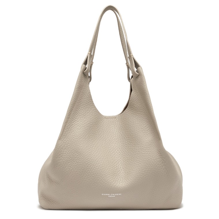 Borsa Dua Gianni Chiarini