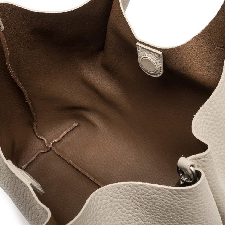 Borsa Dua Gianni Chiarini