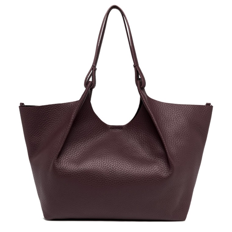 Borsa Dua Gianni Chiarini