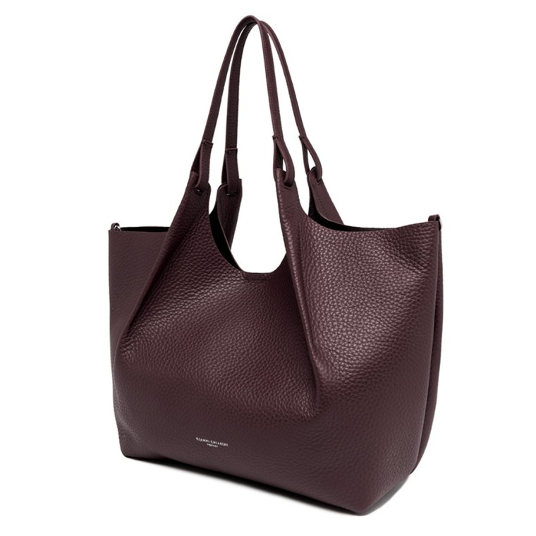 Borsa Dua Gianni Chiarini