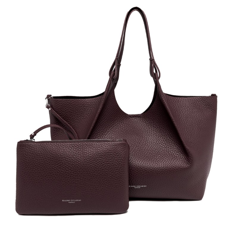 Borsa Dua Gianni Chiarini
