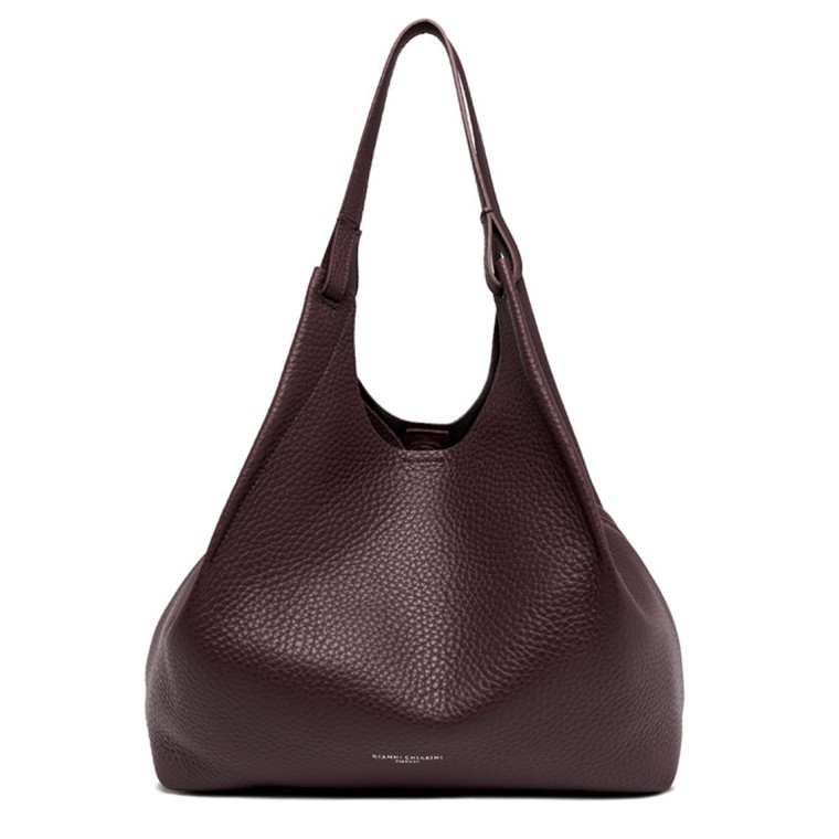 Borsa Dua Gianni Chiarini