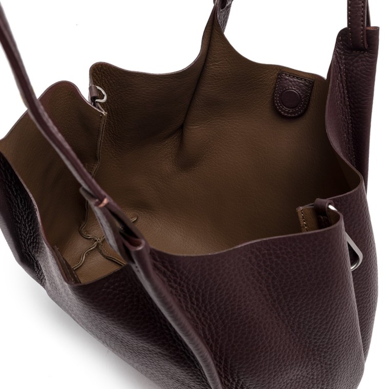 Borsa Dua Gianni Chiarini