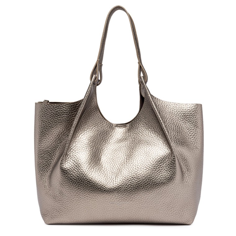 Borsa Dua Gianni Chiarini