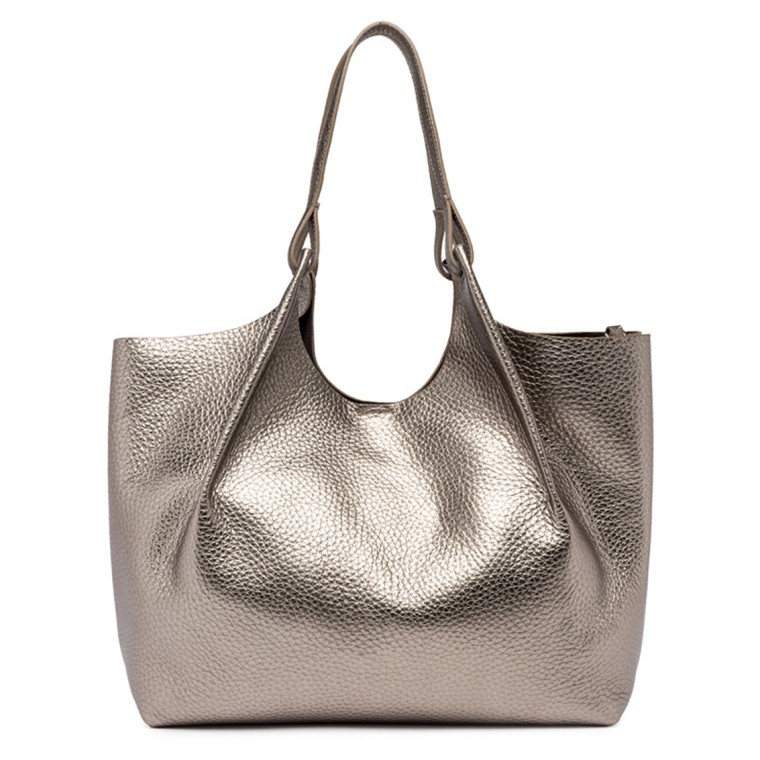 Borsa Dua Gianni Chiarini