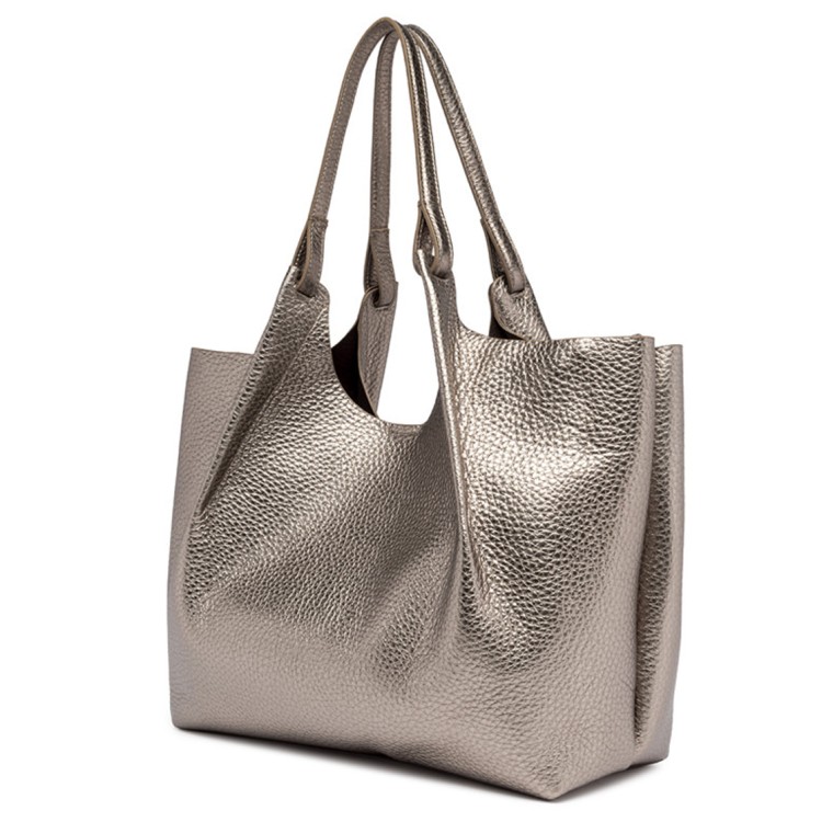 Borsa Dua Gianni Chiarini