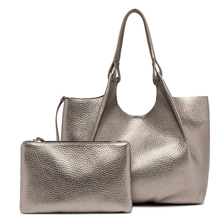 Borsa Dua Gianni Chiarini