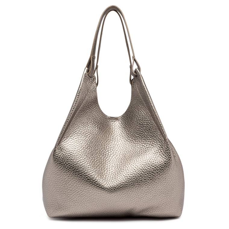 Borsa Dua Gianni Chiarini