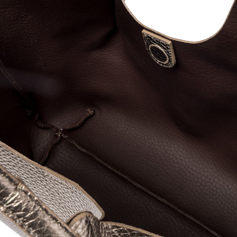 Borsa Dua Gianni Chiarini