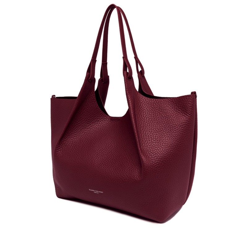 Borsa Dua Gianni Chiarini