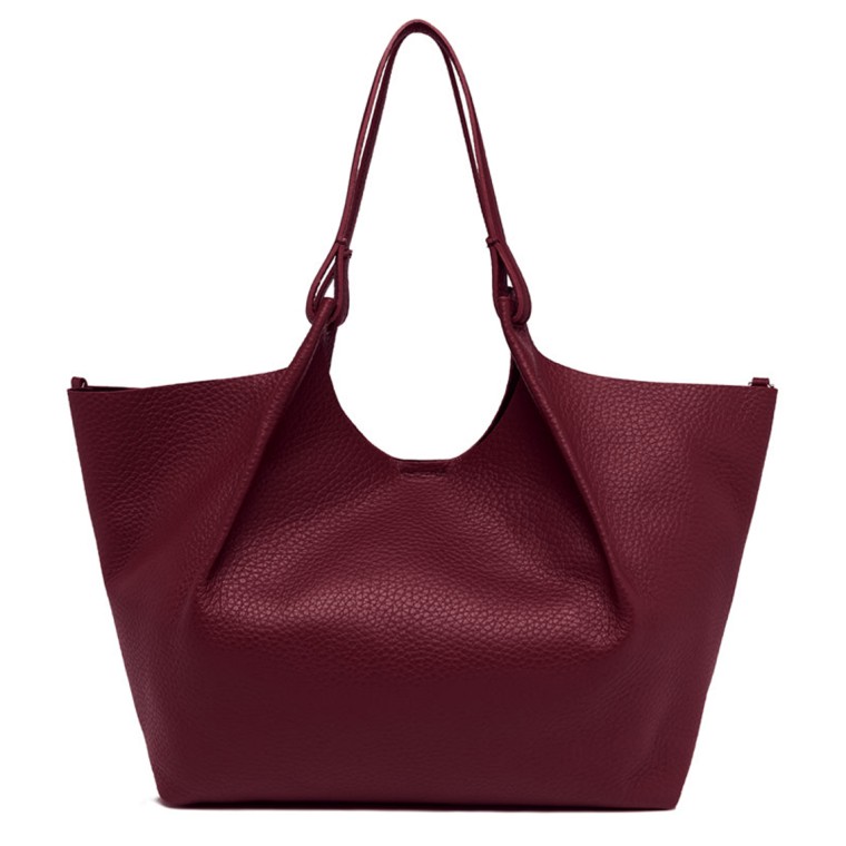 Borsa Dua Gianni Chiarini