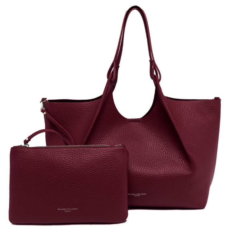 Borsa Dua Gianni Chiarini