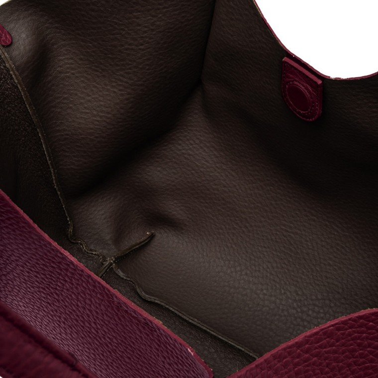 Borsa Dua Gianni Chiarini
