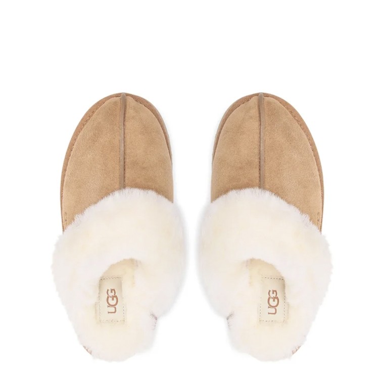 Sabot Disquette Ugg