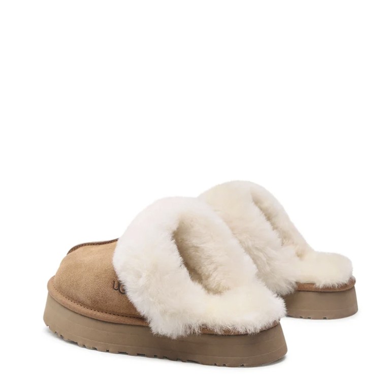 Sabot Disquette Ugg