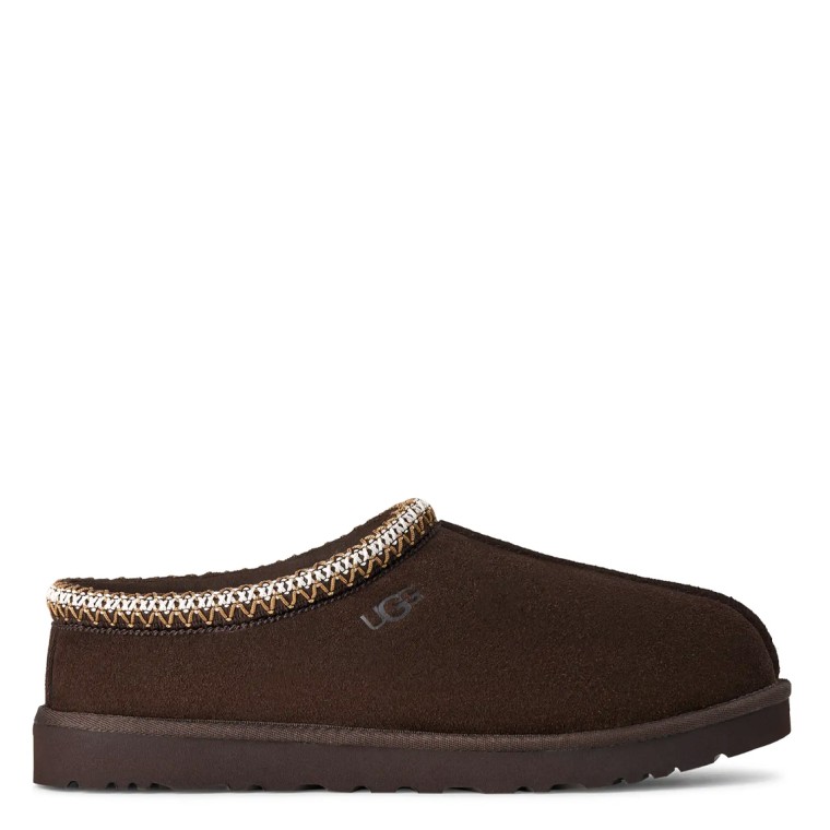 Sabot Tasman Ugg