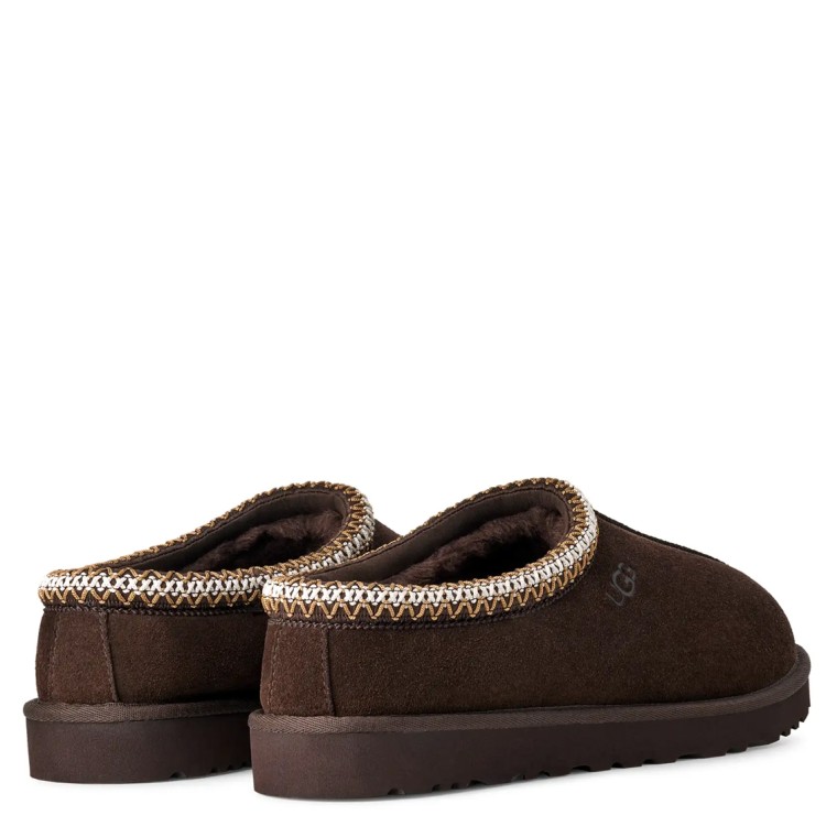 Sabot Tasman Ugg