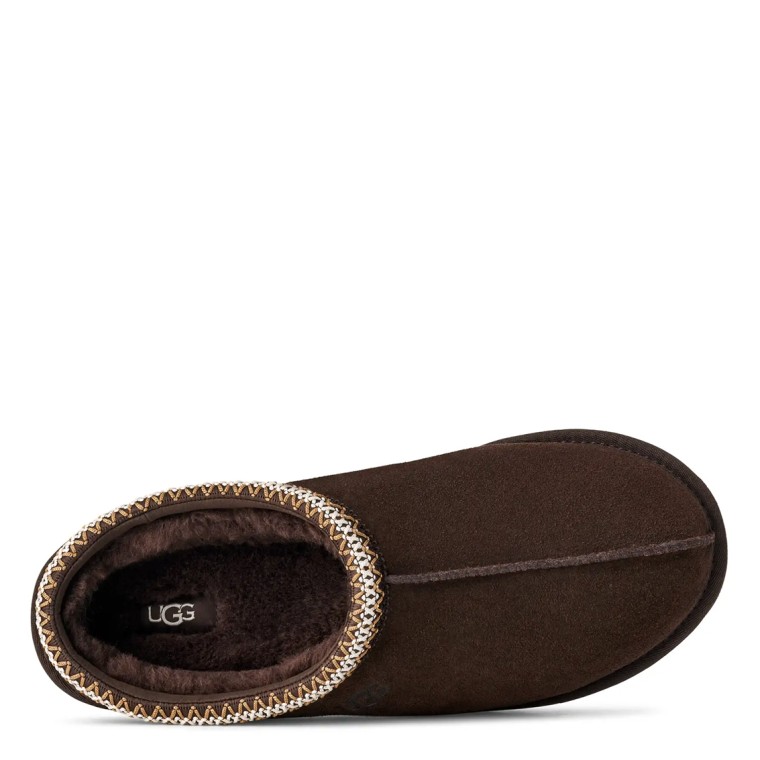 Sabot Tasman Ugg