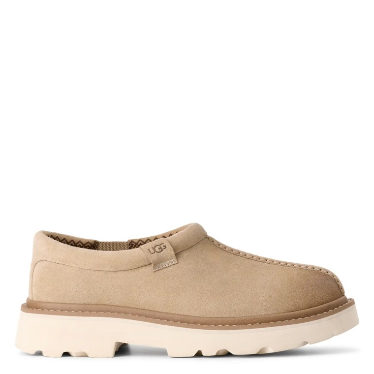 Sabot Ugg Tasman Lug