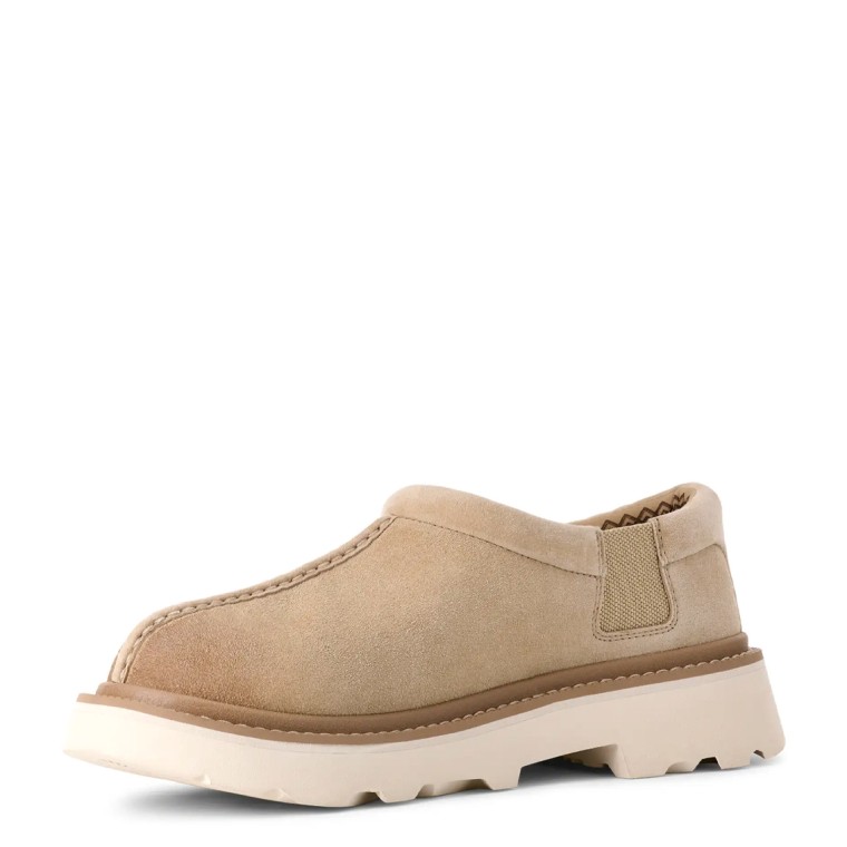 Sabot Ugg Tasman Lug