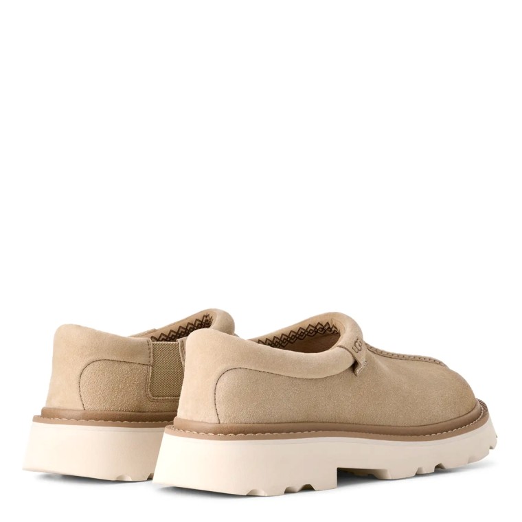 Sabot Ugg Tasman Lug