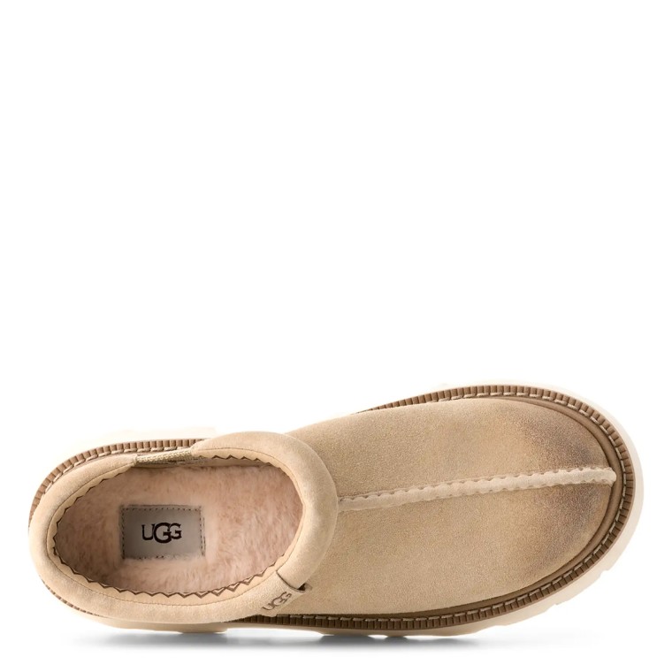 Sabot Ugg Tasman Lug