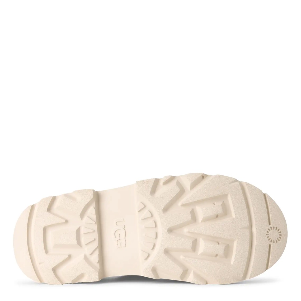 Sabot Ugg Tasman Lug