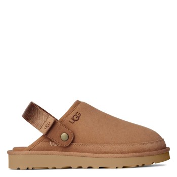 Sabot Ugg Goldencoast Clog II