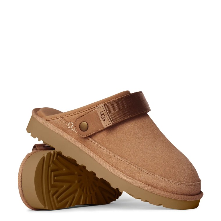 Sabot Ugg Goldencoast Clog II