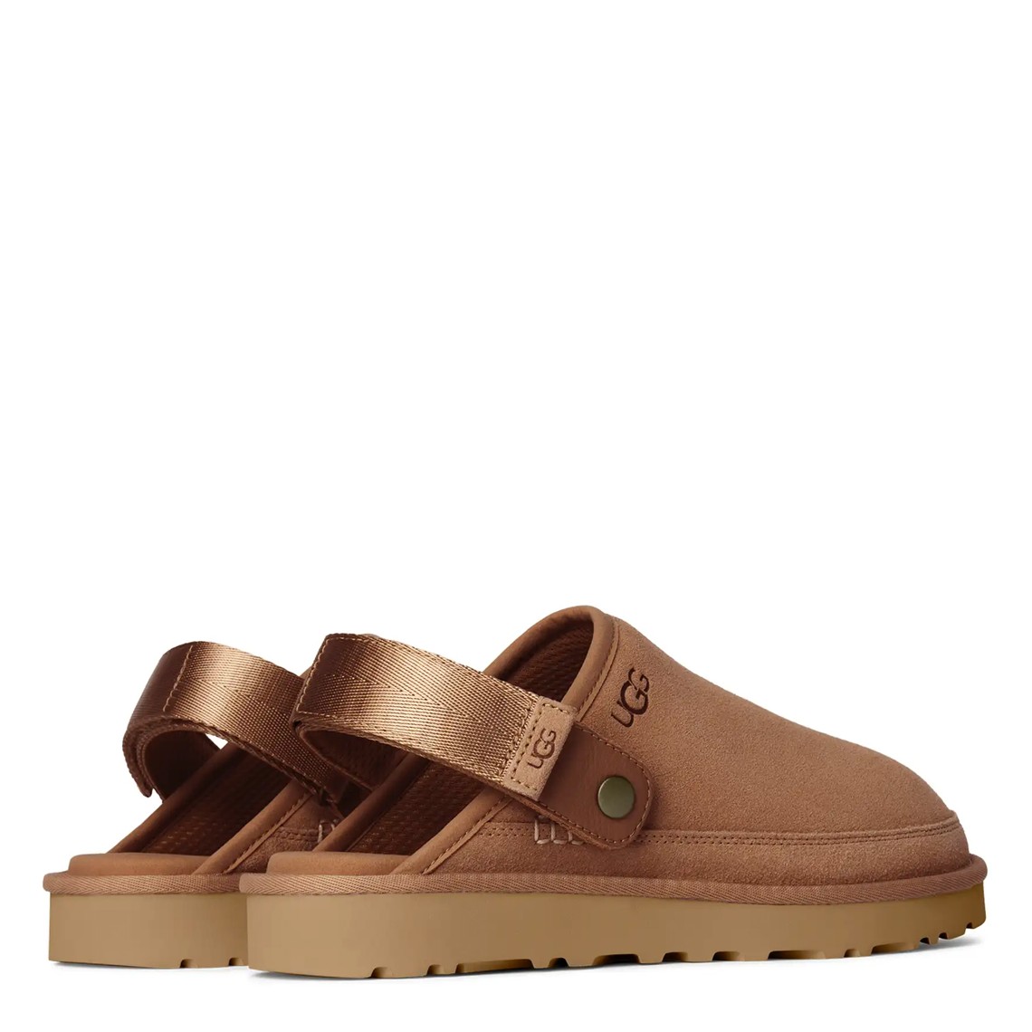 Sabot Ugg Goldencoast Clog II