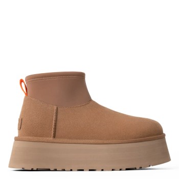 Stivaletti Ugg Classic Mini Dipper